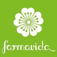 Horario de apertura Farmavida, As Pontes de Garcia Rodriguez
