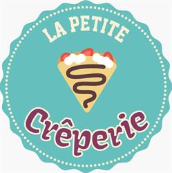Horario de apertura La Petite Crêperie, Mataró