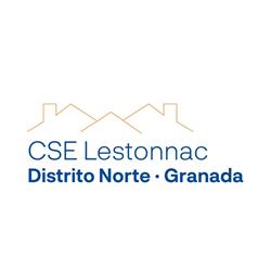 Centro Socioeducativo Lestonnac en Granada (Norte) - Horario de apertura