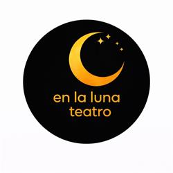 Horario de apertura EN LA LUNA TEATRO, Albolote