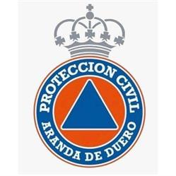 Horario de apertura PROTECCIÓN CIVIL DE ARANDA DE DUERO, Aranda de Duero