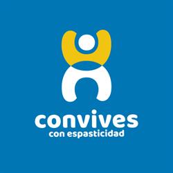 Horario de apertura Convives con Espasticidad, Rivas-Vaciamadrid