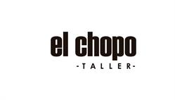 Horario de apertura Taller El Chopo, Los Llanos