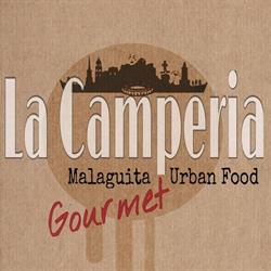 La Campería en Málaga (Distrito Centro) - Horario de apertura