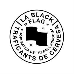 Horario de apertura La Black Flag Coop., Montfullá