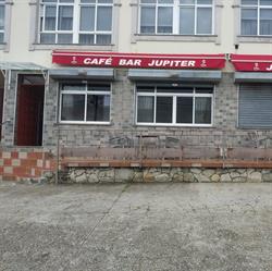Horario de apertura Bar Júpiter, Pontedeume