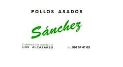 Horario de apertura Asador de Pollos SANCHEZ, Los Alcázares