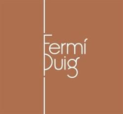 Horario de apertura Fermí Puig Restaurant, Barcelona