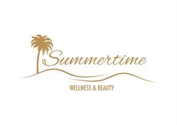 Horario de apertura Summertime, Corralejo