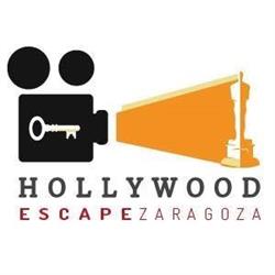 Horario de apertura Hollywood Escape Room Zaragoza, 
