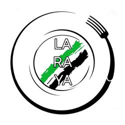 Horario de apertura Restaurante La Raya, Valencia del Mombuey