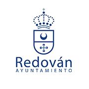 Horario de apertura Ayuntamiento de Redován, 