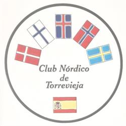 Horario de apertura Club Nordico, Torrevieja