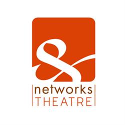 Horario de apertura Networks Theatre, Orihuela