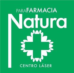 Horario de apertura Natura, Roquetas de Mar