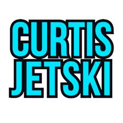Horario de apertura Curtis Jet Ski, Alicante