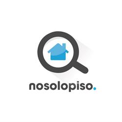 Nosolopiso Inmobiliaria en Granada (Ronda) - Horario de apertura