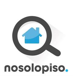 Nosolopiso Inmobiliaria en Granada (Ronda) - Horario de apertura