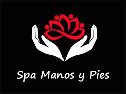 Horario de apertura SPA Manos y Pies, Alcalá de Henares