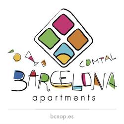 Comtal Apartments en Barcelona (Eixample) - Horario de apertura
