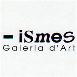 Horario de apertura Ismes Galeria d'Art, Vilanova i la Geltrú