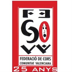 Horario de apertura Federació de Cors de la Comunitat Valenciana, 