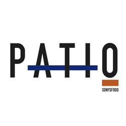 Horario de apertura Patio by sonys, Madrid