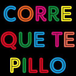 Horario de apertura Corre que te pillo Carballo (Fiestas Infantiles), 