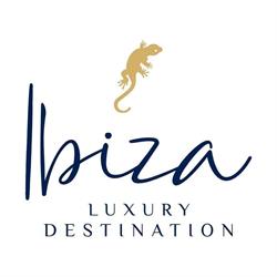 Horario de apertura IBIZA LUXURY DESTINATION, Eivissa