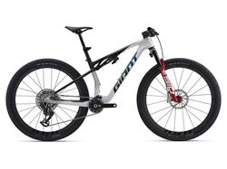 Horario de apertura Alquiler Bicicletas Menorca - A RODA, Alaior