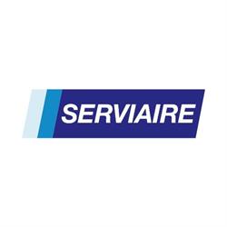 Horario de apertura S.A.C. Serviaire S.R.L., San Fernando de Henares