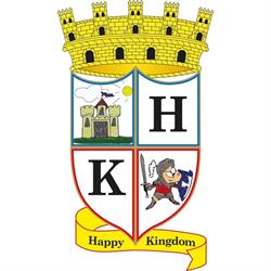 Horario de apertura Club Infantil Happy Kingdom, Carballo