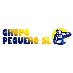 Horario de apertura Grupo Peguero Tenerife Sur, Granadilla de Abona