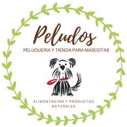 Horario de apertura PELUDOS Peluquería Canina y Tienda, Villaviciosa