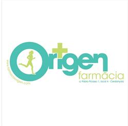 Horario de apertura Farmacia Origen (Belén Hidalgo Valls), Cerdanyola del Valles
