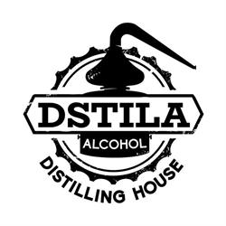Horario de apertura DSTILA - Alcohol Distilling House SL, Madrid