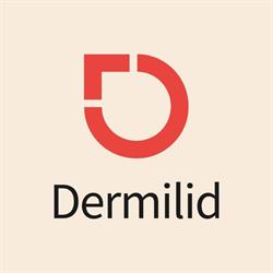 Dermilid Farma SA en Madrid (Chamberí) - Horario de apertura