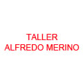 Horario de apertura Taller Alfredo Merino, Ciudad Rodrigo