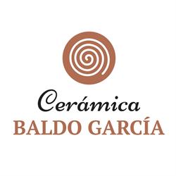 Horario de apertura Cerámica Baldo García, Níjar