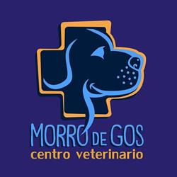 Horario de apertura MORRO DE GOS CENTRO VETERINARIO, Oropesa del Mar