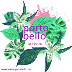 Horario de apertura Bazar Portobello, Móstoles