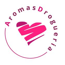 Horario de apertura Aromas - Droguería & Perfumería, Antas de Ulla