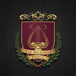 Horario de apertura Escuela de Música y Danza de Padul, 