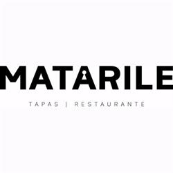 Horario de apertura Bar Matarile, Sevilla