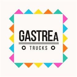 Horario de apertura Gastrea Trucks, Salteras