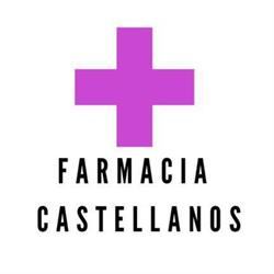 Horario de apertura Farmacia Castellanos LLorens Abierto 13h, Barcelona