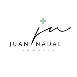 Horario de apertura Farmacia Luis Juan Nadal, Tavernes de la Valldigna
