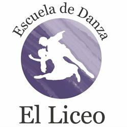 Horario de apertura Escuela de Danza El Liceo, Baeza