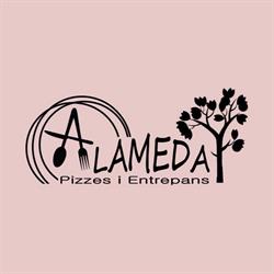 Horario de apertura BAR ALAMEDA - Polinyà de Xúquer, Polinyà de Xuquer