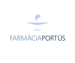 Horario de apertura Farmàcia Portús, Les Masies de Voltrega